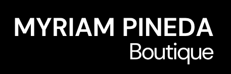MYRIAM PINEDA ROMERO